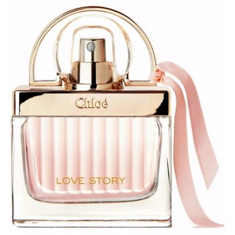 buy love chloe perfume|chloe perfume love story 30ml.